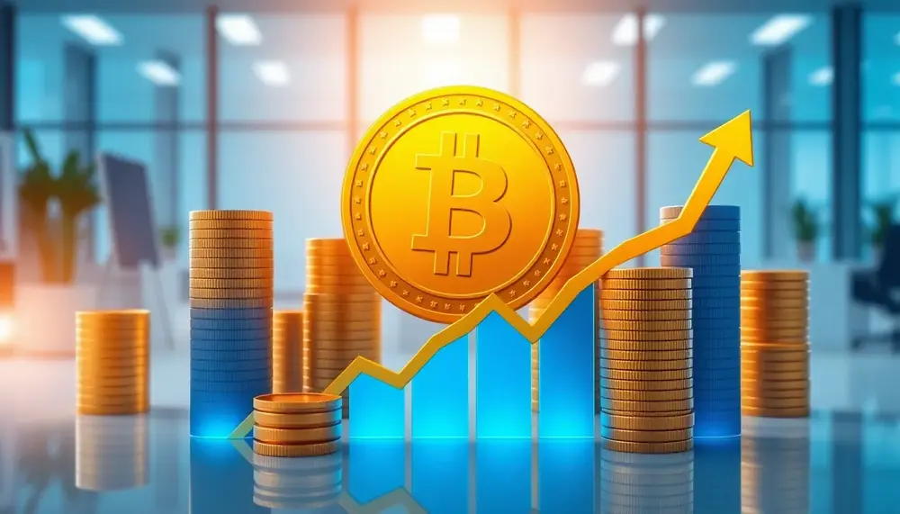 bitcoin-eyes-100k-as-price-rebounds-whales-accumulate-and-shorts-face-liquidation