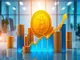 bitcoin-eyes-100k-as-price-rebounds-whales-accumulate-and-shorts-face-liquidation