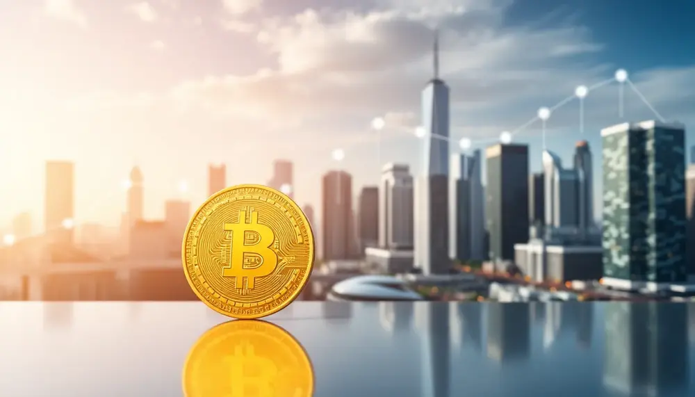 bitcoin-eyes-120-000-as-us-and-arizona-drive-crypto-adoption-and-mining-centralization
