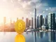 bitcoin-eyes-120-000-as-us-and-arizona-drive-crypto-adoption-and-mining-centralization