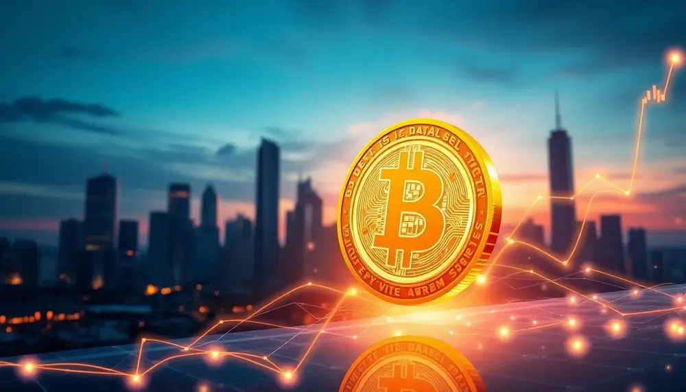 bitcoin-faces-84k-resistance-amid-volatility-defi-potential-and-policy-shifts