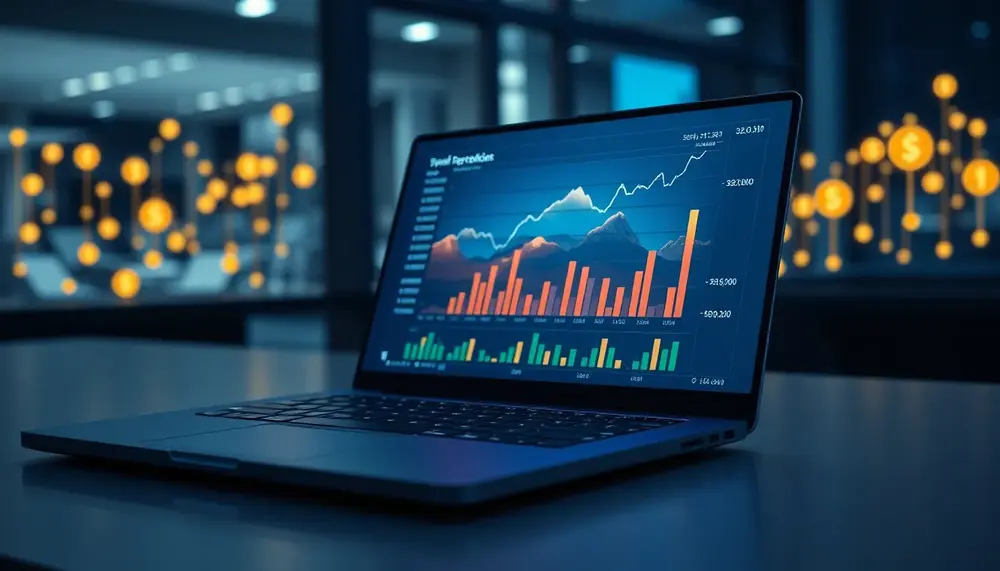 bitcoin-gains-momentum-as-etfs-tariffs-and-scams-shape-crypto-landscape