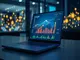 bitcoin-gains-momentum-as-etfs-tariffs-and-scams-shape-crypto-landscape