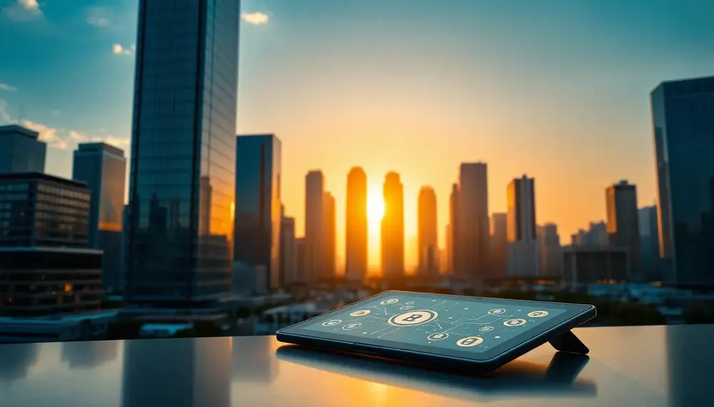 bitcoin-hits-100k-as-pro-crypto-policies-and-fintech-giants-redefine-the-blockchain-era
