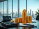 bitcoin-in-germany-a-comprehensive-guide-for-investors-and-enthusiasts