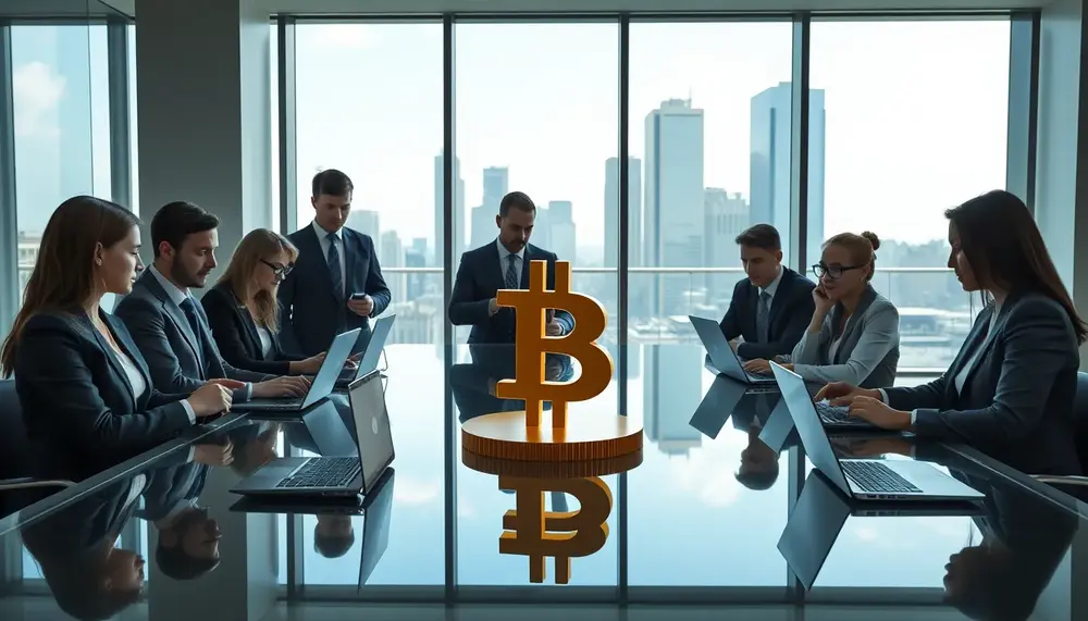 bitcoin-investment-boom-cantor-merger-market-volatility-and-institutional-surge-shape-2025