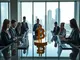 bitcoin-investment-boom-cantor-merger-market-volatility-and-institutional-surge-shape-2025
