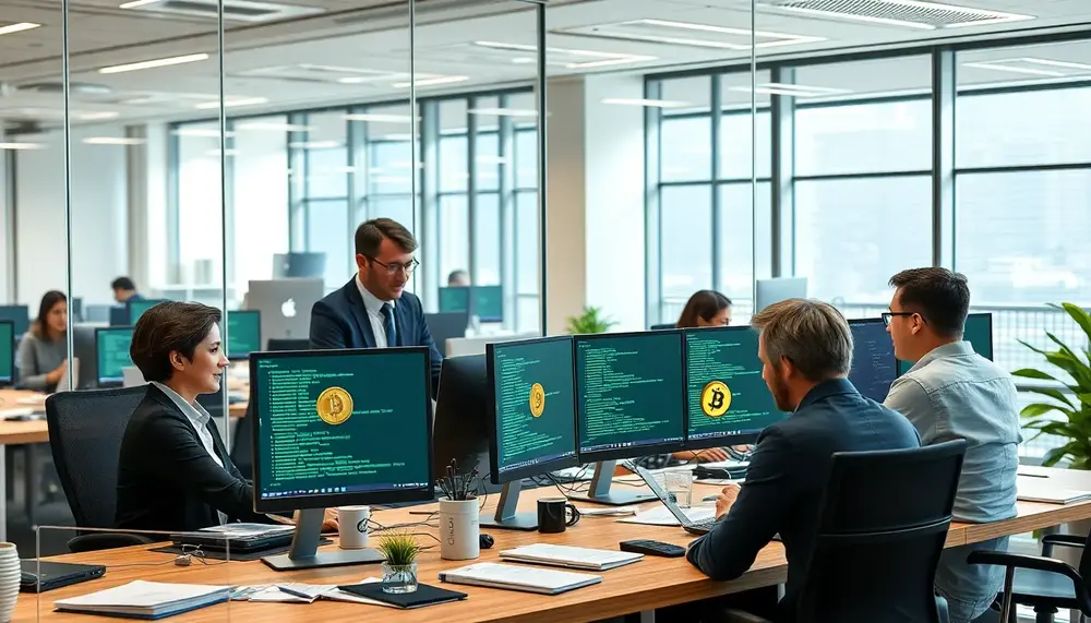 bitcoin-jobs-exploring-the-emerging-job-market-of-the-crypto-industry