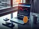 bitcoin-market-lacks-bear-signal-as-price-holds-85k-glassnode-reports
