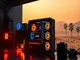 bitcoin-mining-in-pakistan-what-you-need-to-know
