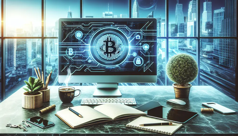 bitcoin-mining-trends-insights-from-this-year