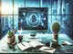bitcoin-mining-trends-insights-from-this-year