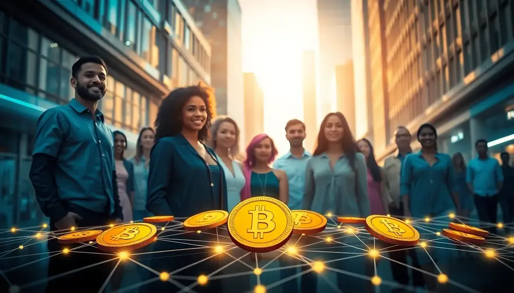 bitcoin-must-break-barriers-to-empower-marginalized-communities