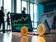 bitcoin-nears-100-000-as-institutional-demand-and-state-level-interest-accelerate