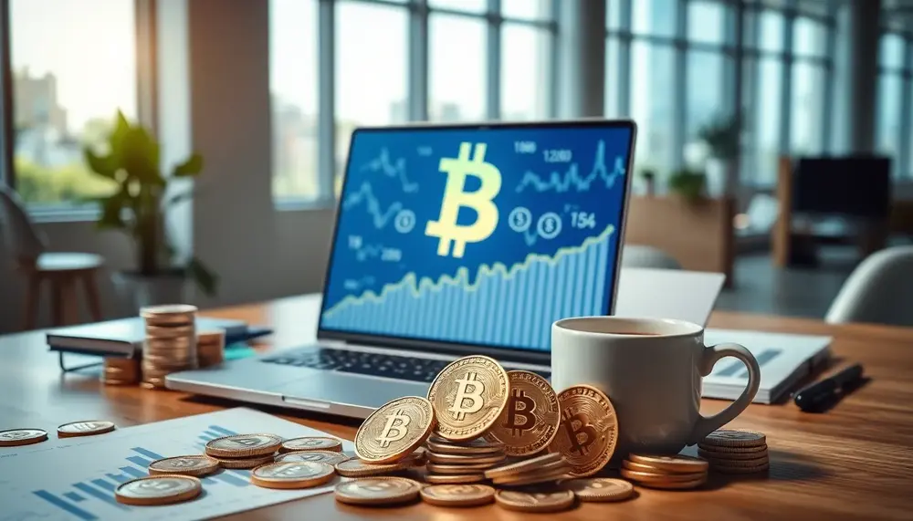 bitcoin-nears-100-000-as-market-momentum-grows-and-us-eyes-crypto-strategy