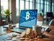 bitcoin-nears-100-000-as-market-momentum-grows-and-us-eyes-crypto-strategy