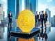 bitcoin-nears-100k-central-banks-test-cbdcs-trump-backed-defi-expands-in-pakistan