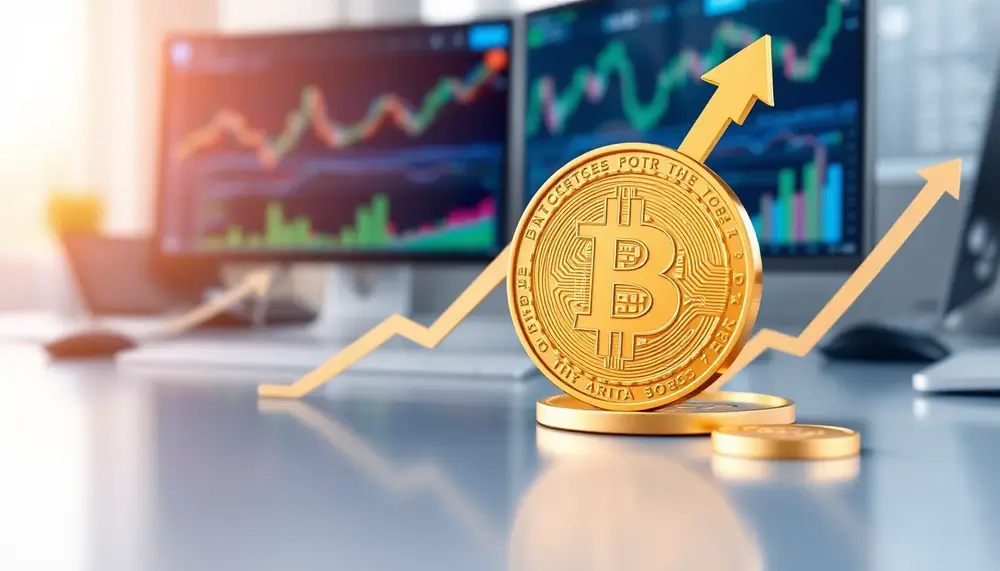 bitcoin-nears-90k-as-crypto-market-shows-signs-of-revival