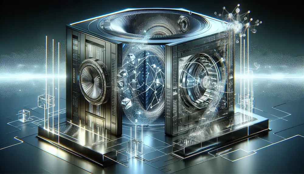 bitcoin-quantum-safe-ensuring-security-in-the-quantum-era