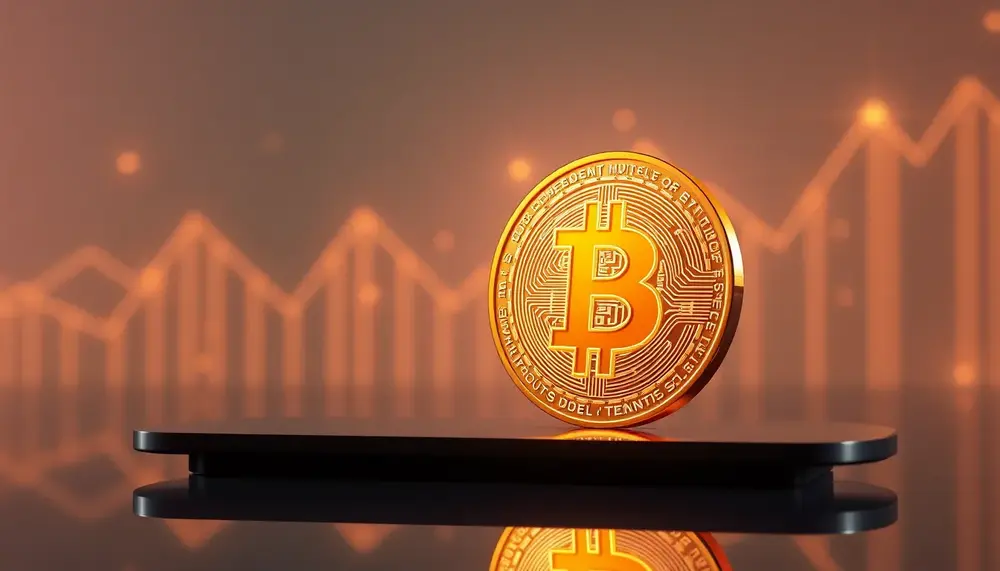 bitcoin-rockets-to-96-000-as-xrp-gains-6-in-a-crypto-market-comeback