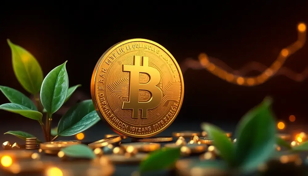 bitcoin-s-22-drop-temporary-shakeout-or-start-of-a-new-era