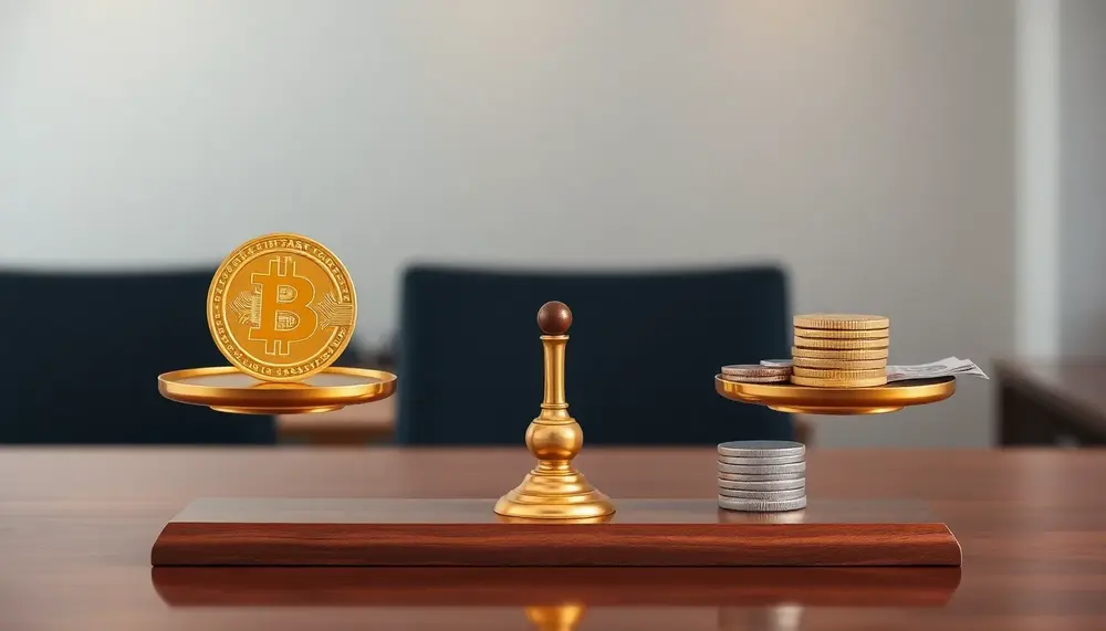 bitcoin-s-95k-bear-trap-warning-sparks-debate-amid-record-highs