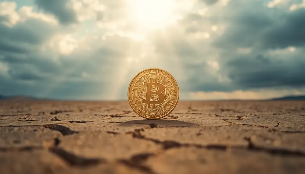 bitcoin-s-critical-supply-gap-could-trigger-a-price-freefall-below-80k