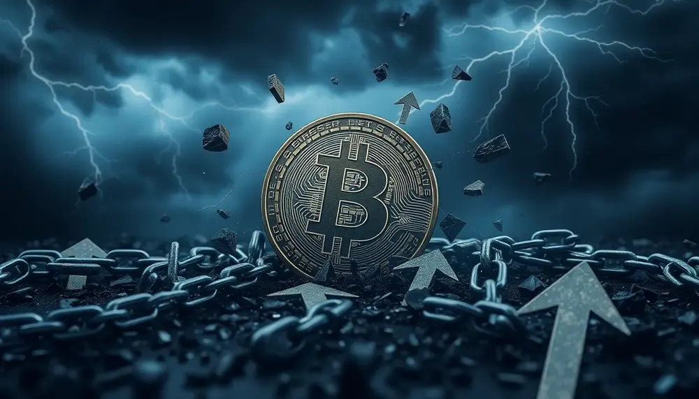 bitcoin-s-freefall-hacks-tariffs-and-investor-panic-shake-the-crypto-world