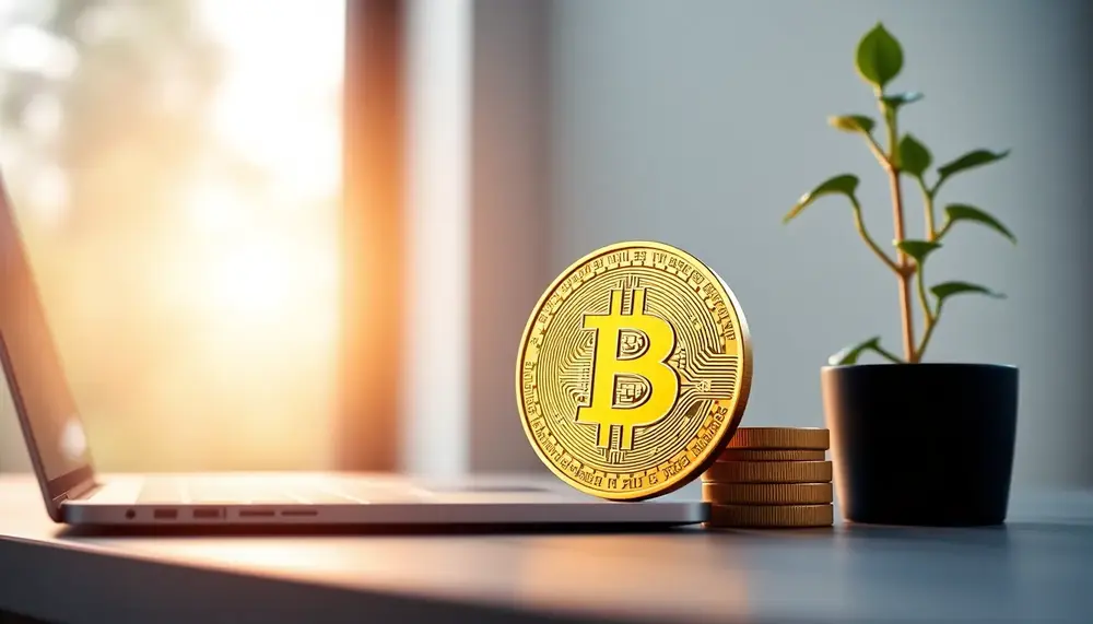 bitcoin-s-hodling-surge-signals-potential-supply-squeeze-and-price-breakout