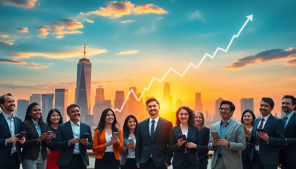 bitcoin-s-meteoric-rise-could-200-000-be-just-around-the-corner