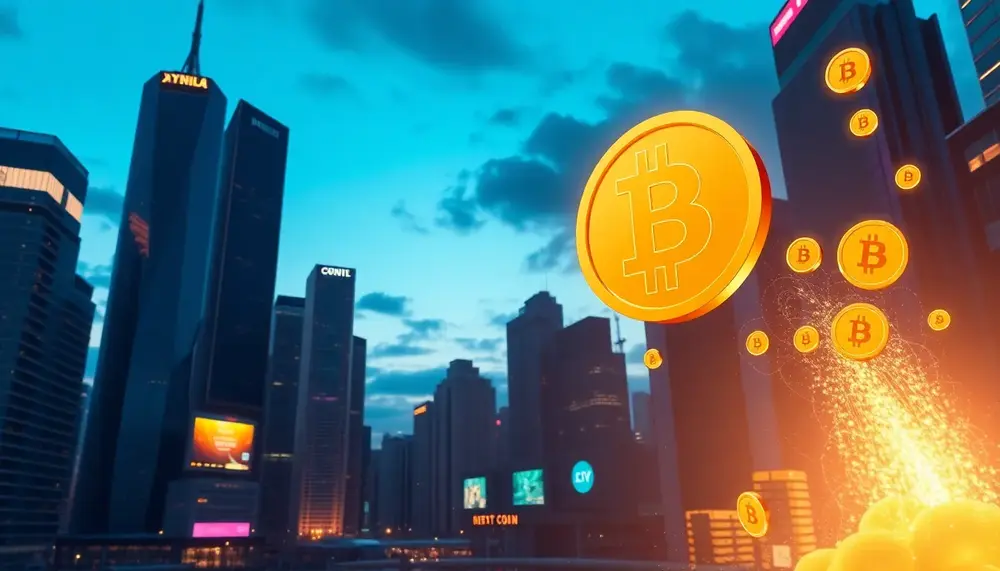 bitcoin-s-rocket-ride-could-it-soar-to-180-000