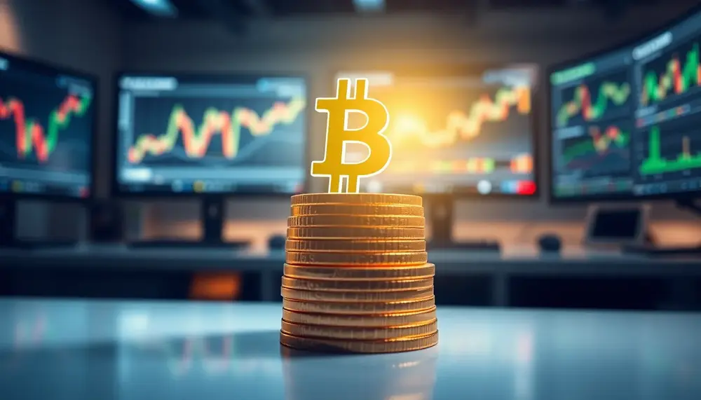 bitcoin-s-wild-ride-can-history-predict-its-next-big-move