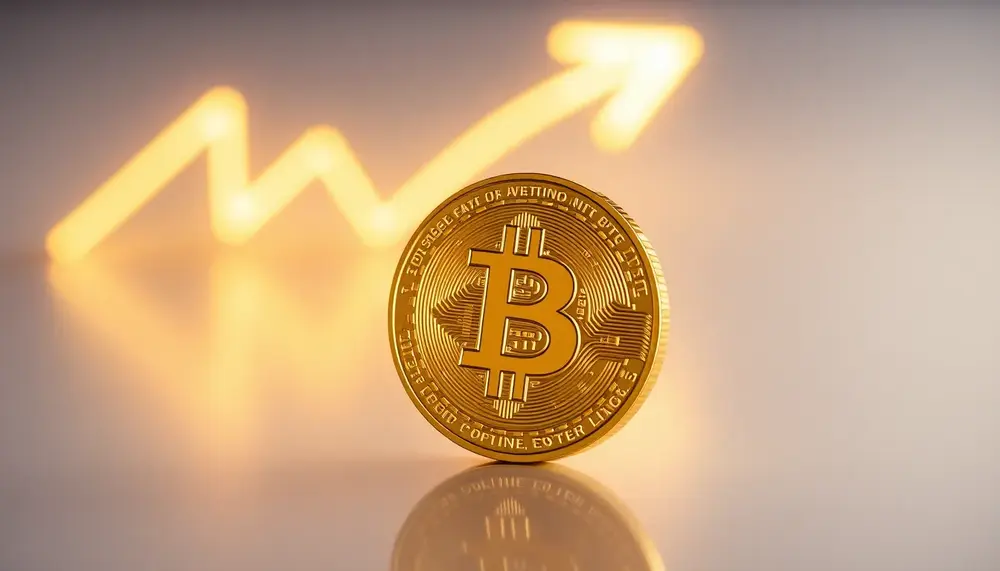 bitcoin-signals-bullish-reversal-as-cpi-data-looms