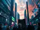 bitcoin-slips-below-75k-amid-trade-war-and-market-volatility
