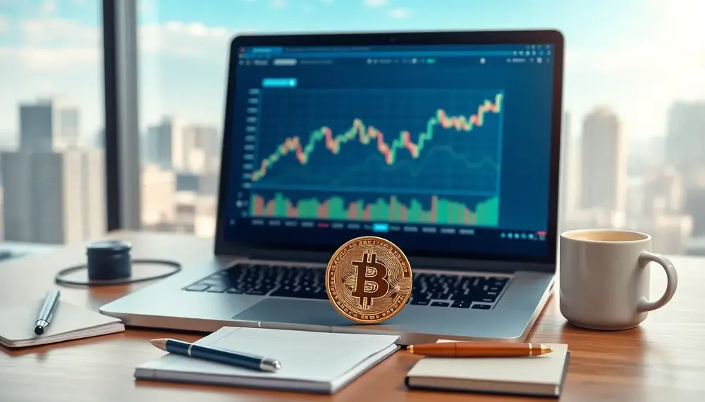 bitcoin-stabilizes-at-84k-amid-market-shifts-regulatory-moves-and-new-challenges