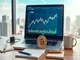 bitcoin-stabilizes-at-84k-amid-market-shifts-regulatory-moves-and-new-challenges