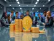bitcoin-supply-hits-six-year-low-as-public-companies-accelerate-accumulation-and-volatility
