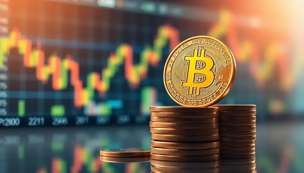 bitcoin-surges-amid-market-volatility-as-regulatory-shift-fuels-institutional-demand