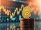 bitcoin-surges-amid-market-volatility-as-regulatory-shift-fuels-institutional-demand