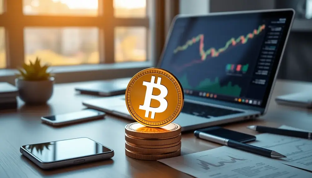 bitcoin-trends-market-signals-government-strategies-and-future-projections