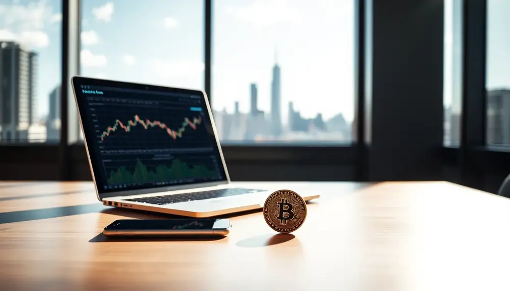 bitcoin-trends-price-movements-global-adoption-and-strategic-economic-roles