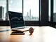 bitcoin-trends-price-movements-global-adoption-and-strategic-economic-roles