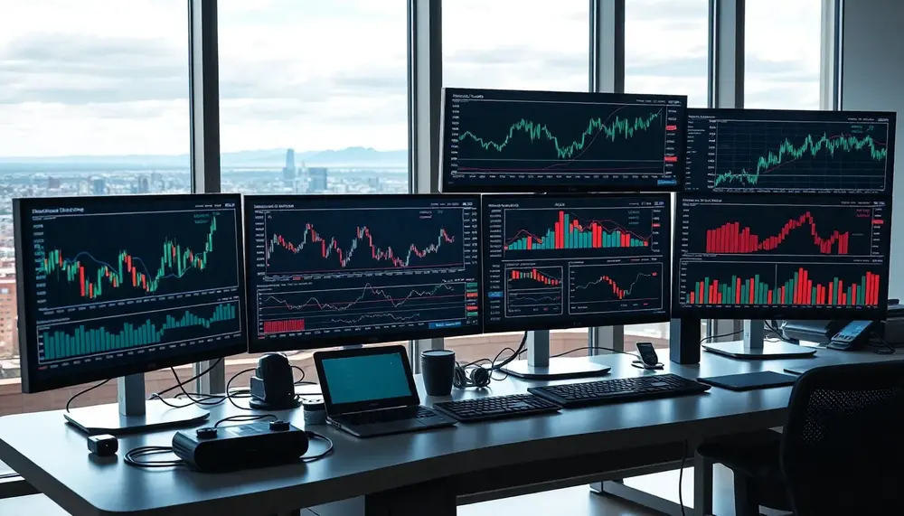 bitcoin-tumbles-below-100k-as-tech-sector-wobbles-and-arizona-eyes-crypto-investments
