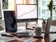 bitcoin-volatility-rises-amid-fed-uncertainty-dollar-weakness-and-el-salvador-struggles