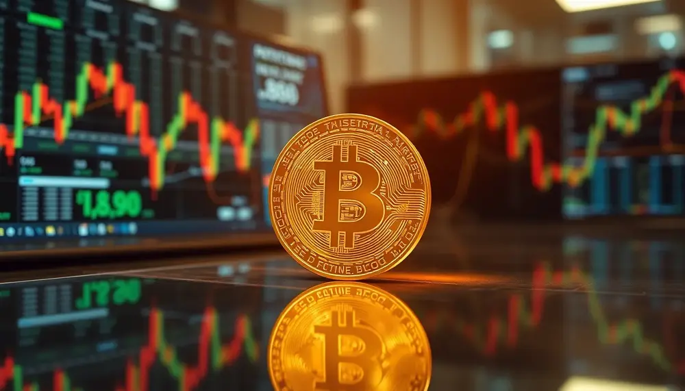 bitcoin-volatility-surges-amid-market-uncertainty-long-term-holders-signal-sell-off