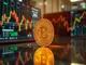 bitcoin-volatility-surges-amid-market-uncertainty-long-term-holders-signal-sell-off