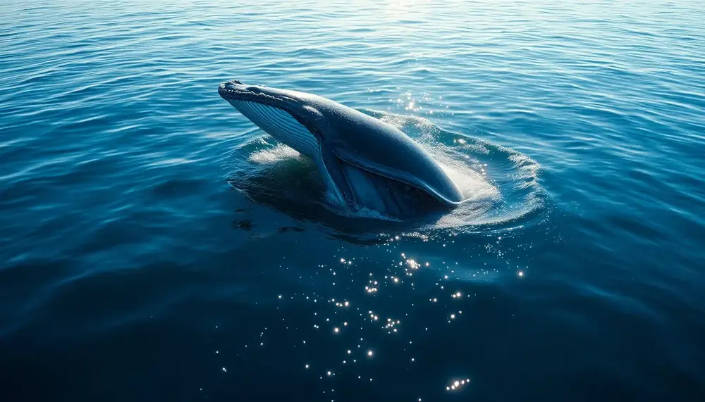 bitcoin-whale-stirs-the-waters-with-663m-in-blockchain-dust