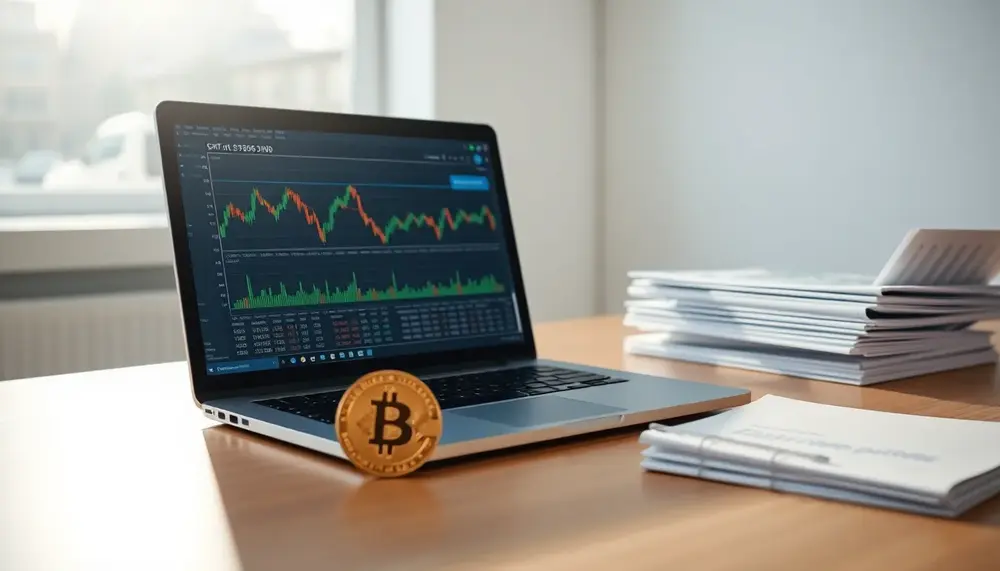 bitcoins-250k-prediction-stablecoin-growth-and-u-s-bitcoin-reserve-bills