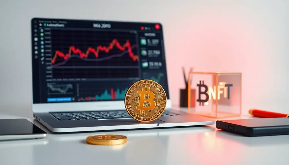 bitcoins-acceleration-phase-legal-nfts-and-nvt-warning-shape-crypto-trends