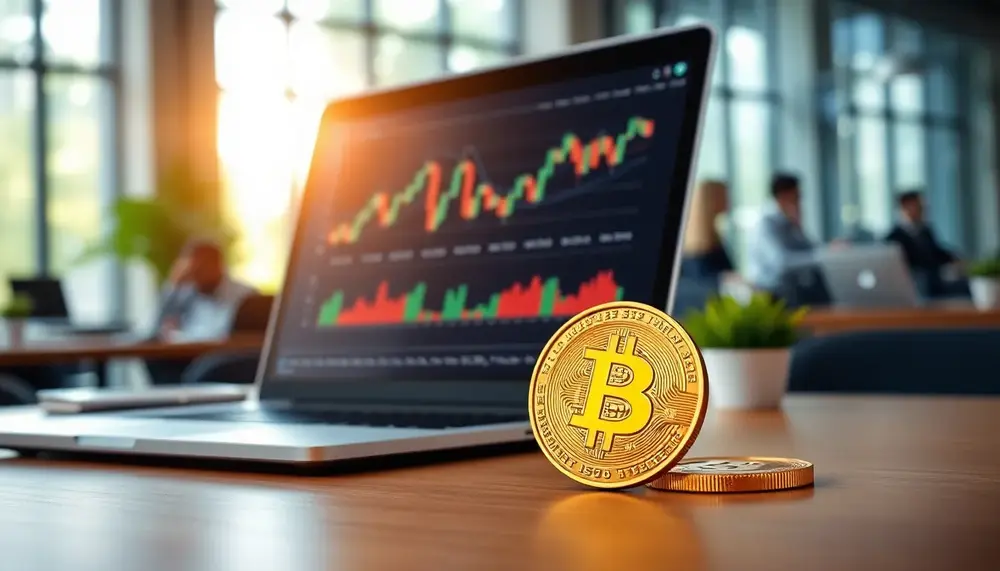 bitcoins-resilience-patterns-hint-at-potential-190-surge-amid-market-volatility